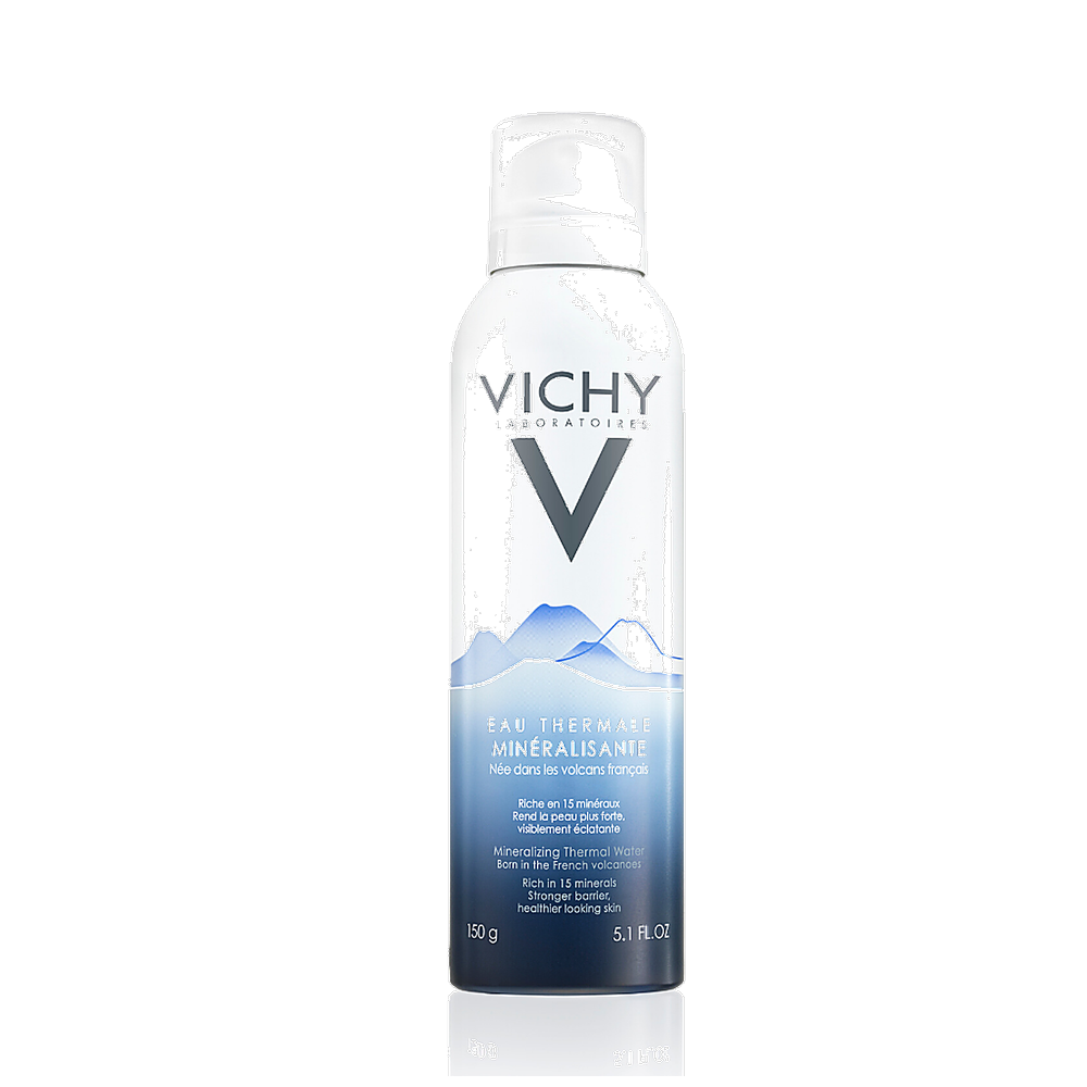 AGUA TERMAL X 150 ML VICHY