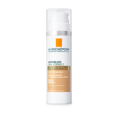 ANTHELIOS AGE CORRECT CON COLOR X 50 ML LA ROCHEPOSAY
