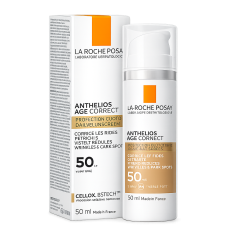 ANTHELIOS AGE CORRECT X 50 ML LA ROCHEPOSAY