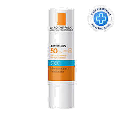 ANTHELIOS FPS 50+ STICK X 9 GR