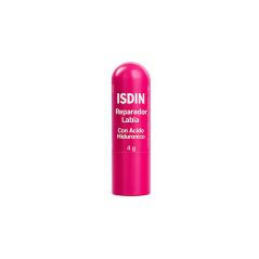 ISDIN REPARADOR LABIAL STICK ROSA 4 GR