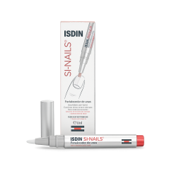 ISDIN SI NAILS X 2,5 ML