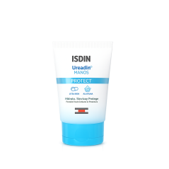 ISDIN UREADIN CRE DE MANOS PROTECT X 50 ML