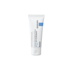 CICAPLAST BAUME B5 X 40 ML LRP