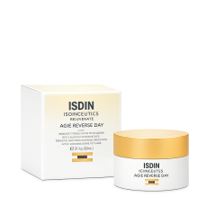 ISDINCEUTICS AGE REVERSE DAY
