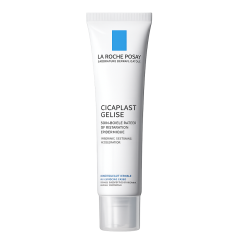 CICAPLAST GEL B5 X 40 ML LA ROCHE-POSAY