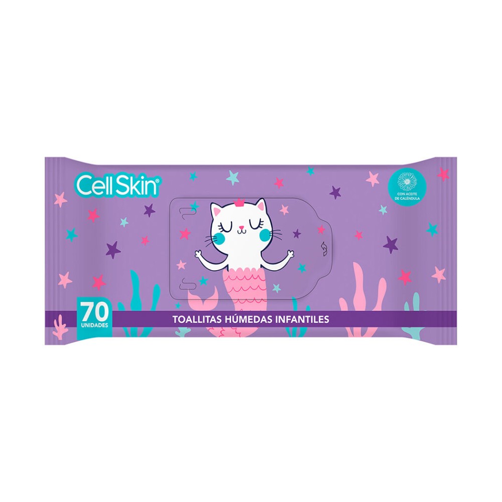 Setofilm (B) 4mg Lam. Bucod. x2Sob. Setofilm (B) 4mg Lam. Bucod. x2Sob.