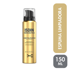 ISDINCEUTICS ESSENTIAL PURIFIER 150ML
