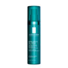 EFFACLAR AZ GEL CREMA X 40 ML