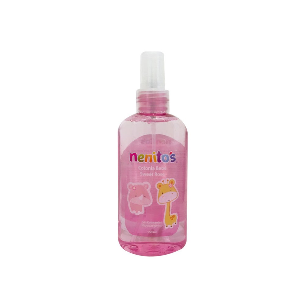 Inhalasynt Aerocámara Adulto 500ml Inhalasynt Aerocámara Adulto 500ml