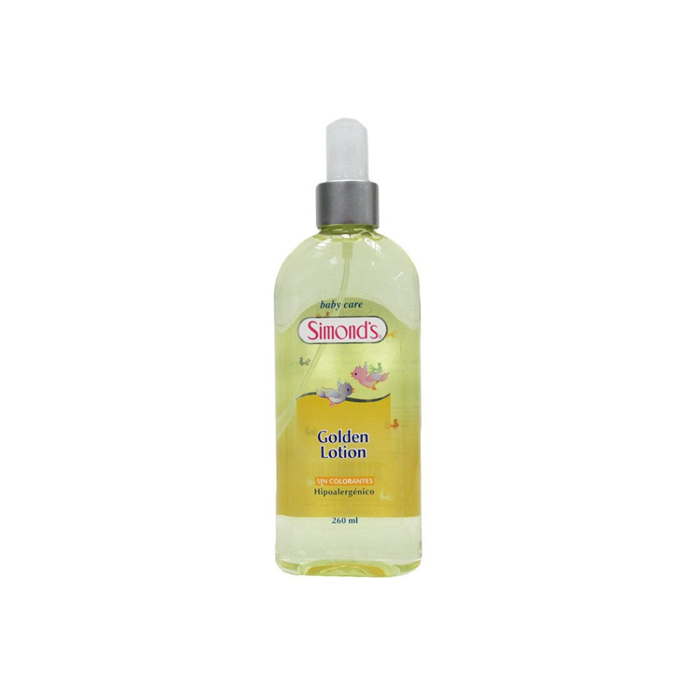 Clavinex Duo Forte Amoxicilina / Ácido Clavulanico Suspensión Oral 35ml Clavinex Duo Forte Amoxicilina / Ácido Clavulanico Suspensión Oral 35ml