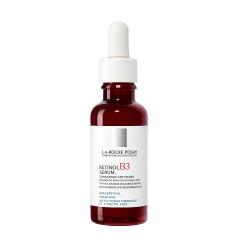 LA ROCHE POSAY REDERMIC RETINOL B3 SERUM X 30 ML
