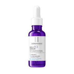 MELA B3 SERUM X 30 ML LA ROCHE POSAY