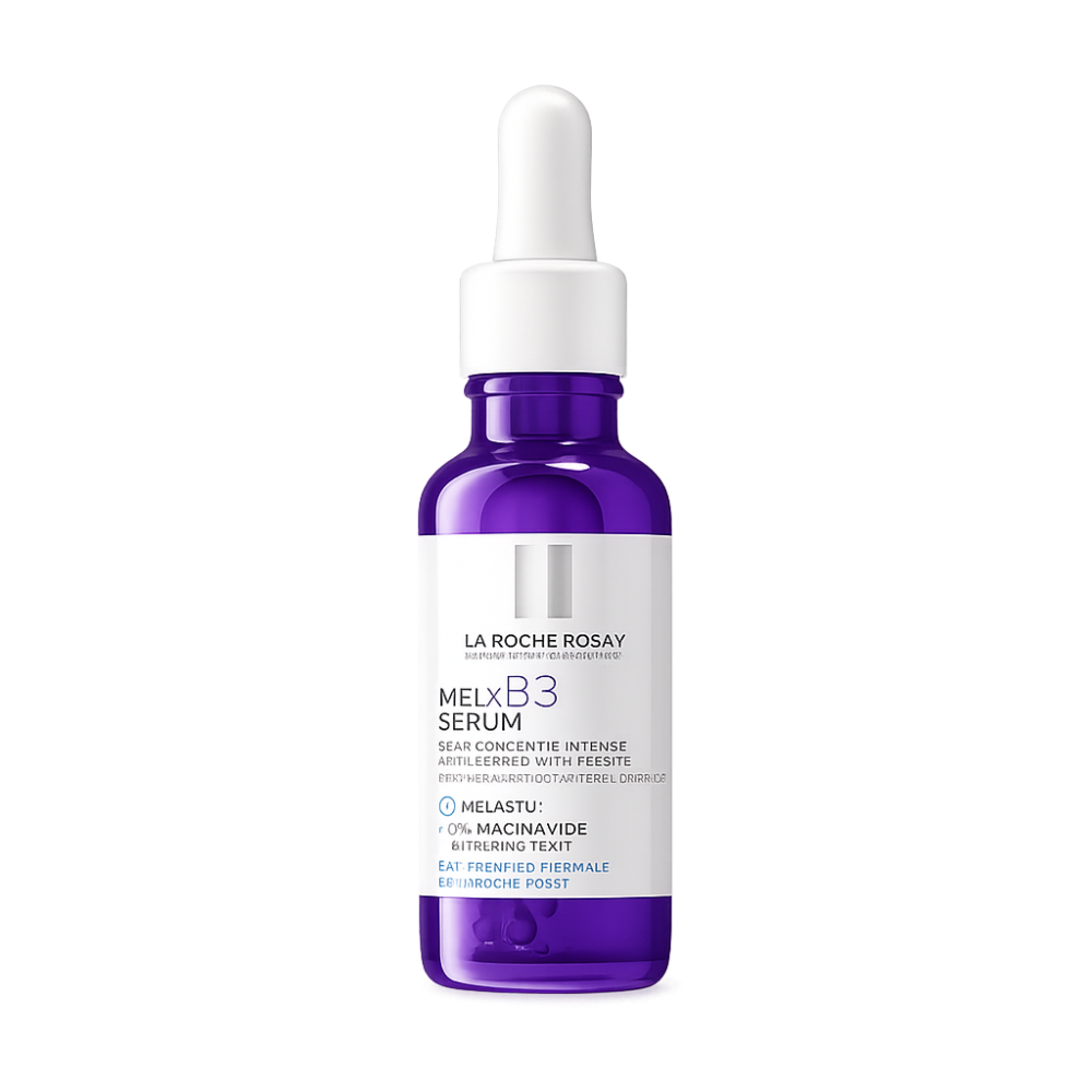 MELA B3 SERUM X 30 ML LA ROCHE POSAY