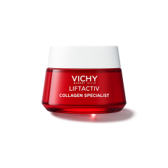 LIFTACTIV COLLAGEN SPECIALIST X 50 ML VICHY