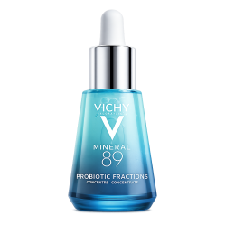 MINERAL 89 PROBIOTICS X 30 ML