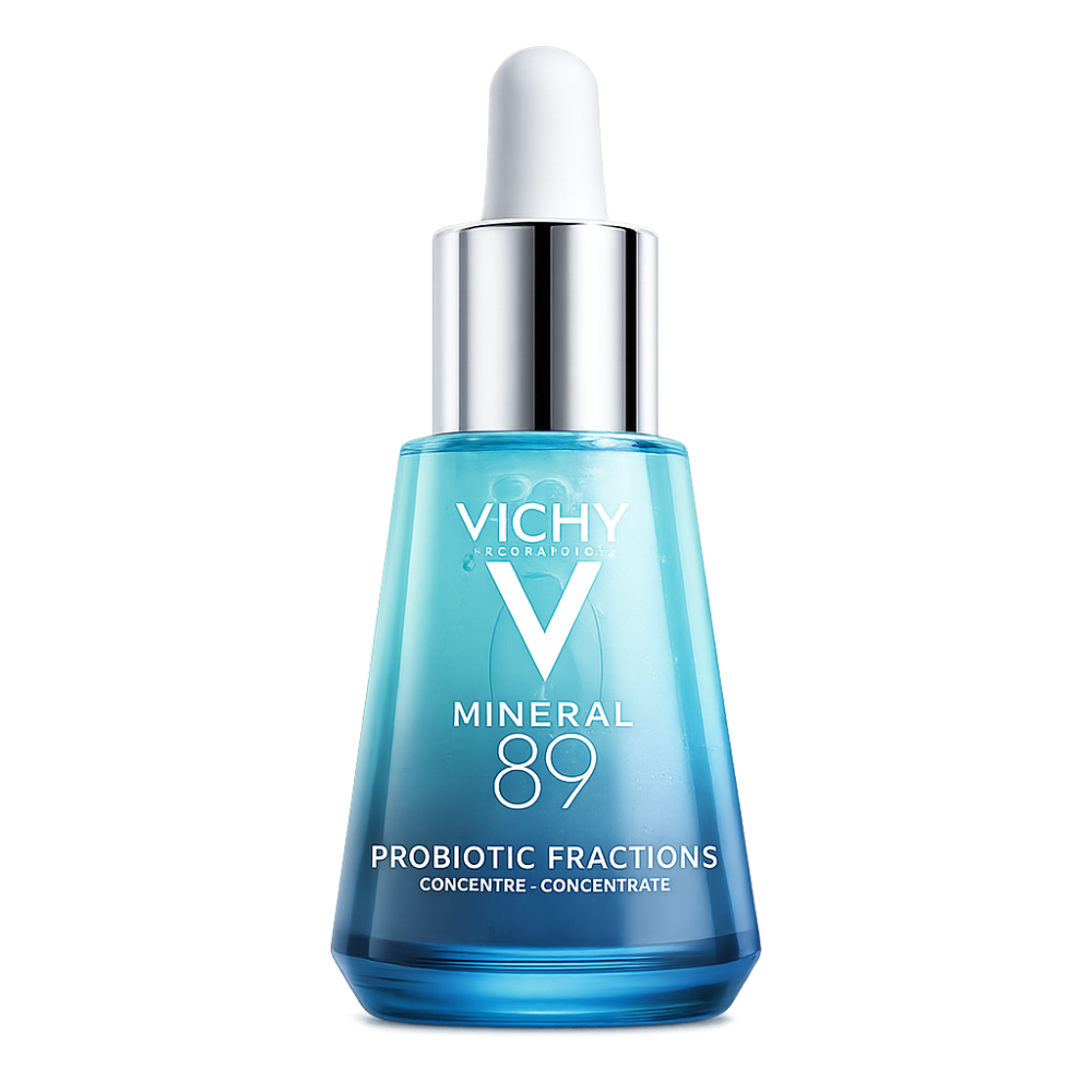 MINERAL 89 PROBIOTICS X 30 ML