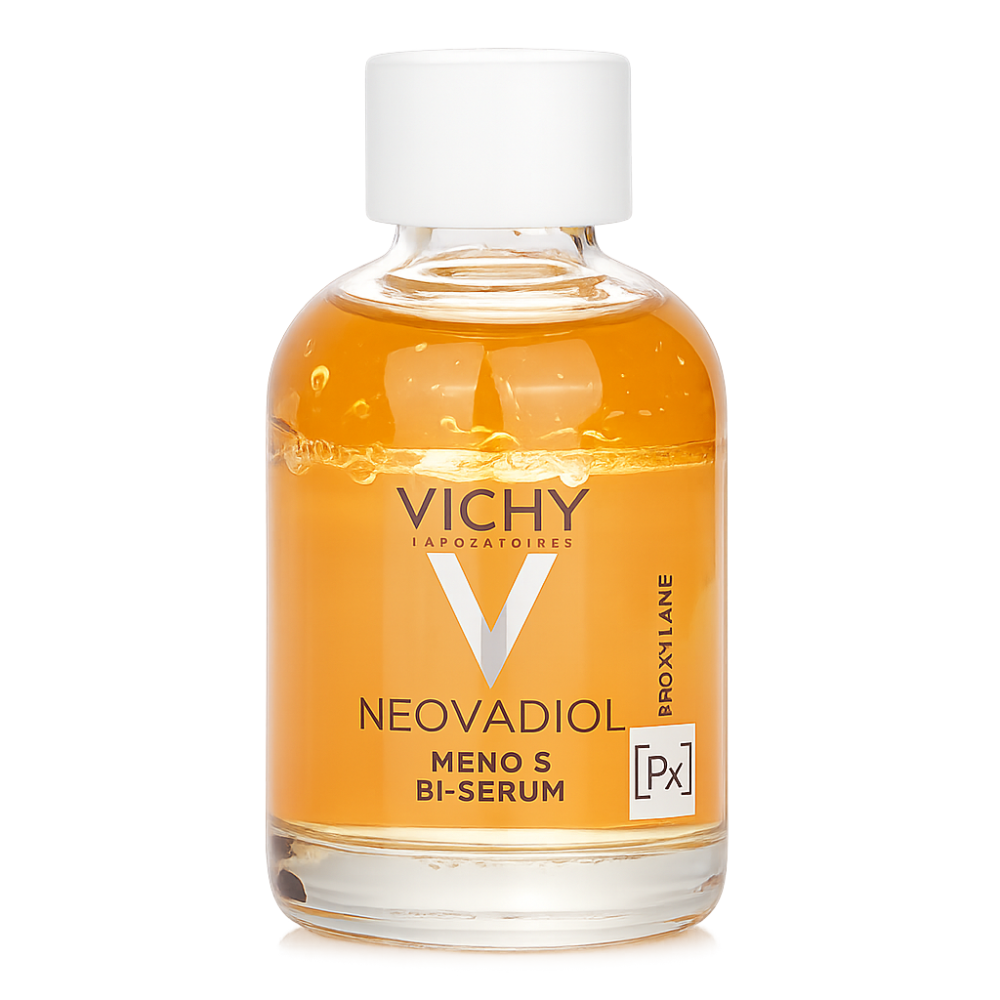 NEOVADIOL BI-SERUM MENO 5 X 30 ML