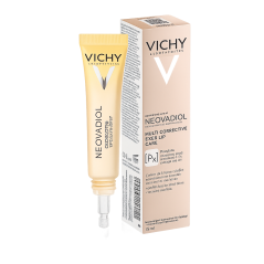 NEOVADIOL EYE CREAM T X 15 ML
