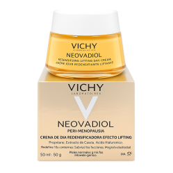 NEOVADIOL POST MENOPAUSIA DIA X 50 ML