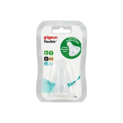 Mulcatel 500mg/5ml Solucion Oral 200ml