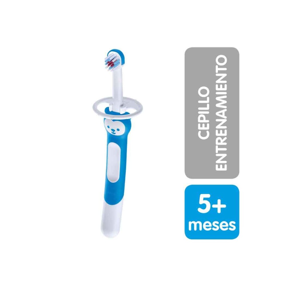 Fibrasol Naranja Polvo 200 Grs Fibrasol Naranja Polvo 200 Grs