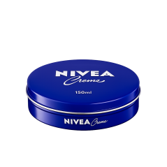 NIVEA CRE X 150 ML