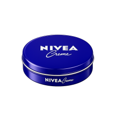 NIVEA CRE X 30 GR