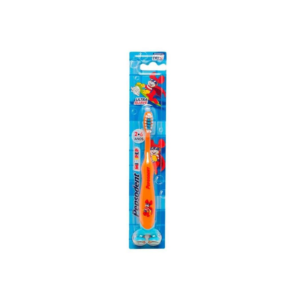 Accualaxan Polietilenglicol 3350 17g Polvo Solución Oral 7 Sobres Accualaxan Polietilenglicol 3350 17g Polvo Solución Oral 7 Sobres