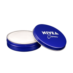 NIVEA CRE X 60 GR