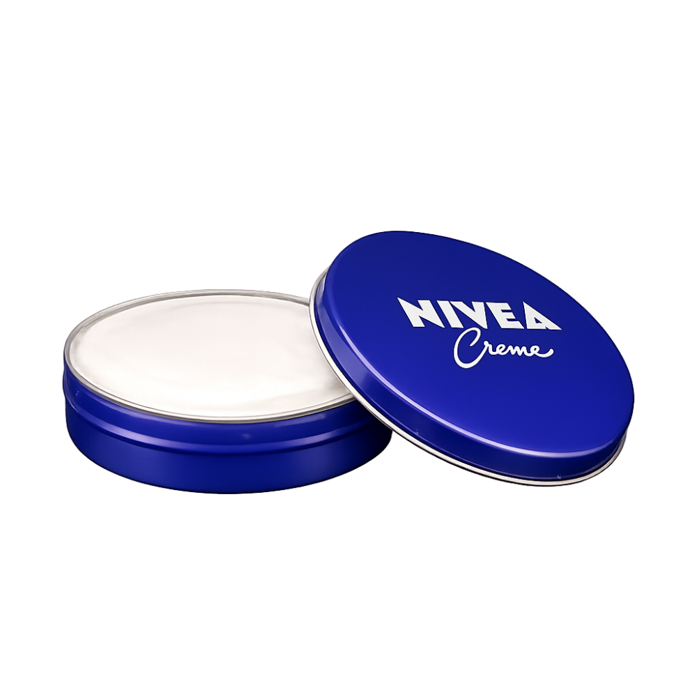 NIVEA CRE X 60 GR