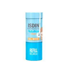 FP STICK PEDIATRICS REFILL SPF50 2026