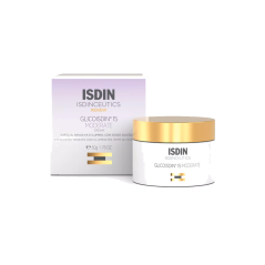 GLICOISDIN CRE 15% X 50 GR