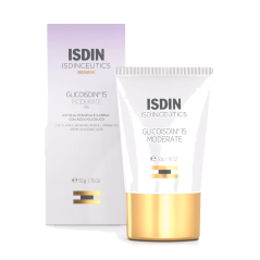 GLICOISDIN GEL 15% X 50 GR