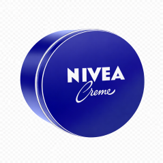 NIVEA CREMA X 400 GR