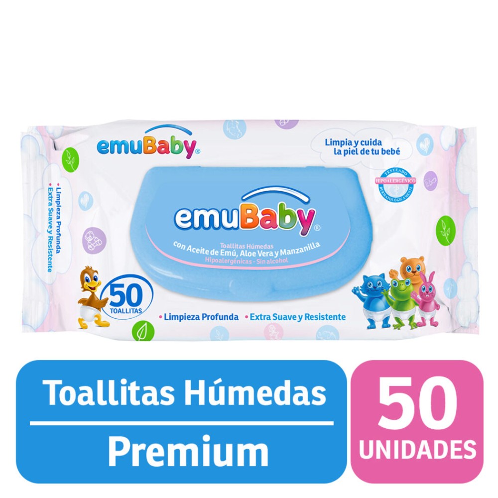 Lertus Retard Diclofenaco Sódico 100mg 10 Comprimidos Prolongados Lertus Retard Diclofenaco Sódico 100mg 10 Comprimidos Prolongados