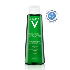 NORMADERM LOC TONICA ASTRING X 200 ML