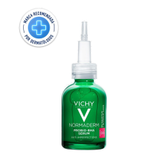 NORMADERM PROBIO-BHA X 30 ML
