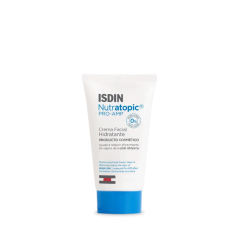 NUTRATOPIC PRO-AMP CRE X 50 ML