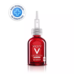 SERUM B3 ANTI MANCHAS LIFTACTIV SPECIALIST X 30 ML