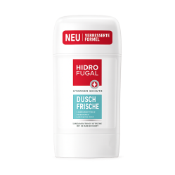 HIDROFUGAL STICK SHR FRESH X 50ML