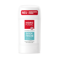 HIDROFUGAL STICK SHR FRESH X 50ML