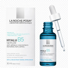 HYALU B5 SERUM X 30 ML LA ROCHEPOSAY