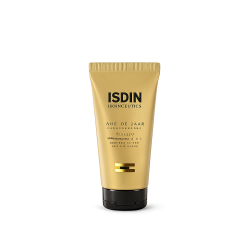 ISDINCEUTICS ESSENTIAL SCRUB 100 GR
