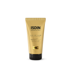ISDINCEUTICS ESSENTIAL SCRUB 100 GR