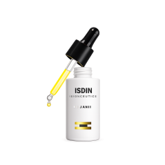 ISDINCEUTICS FLAVO-C SERUM X 30 ML