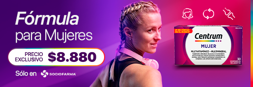 cms-banner-1.jpg