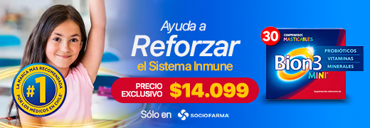 cms-banner-3.jpg